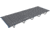 ALPS Mountaineering Lighweight Ready Lite Cot, Gray, 8201141
