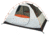 Shed,ALPS Mountaineering Lynx 2 Tent - 2 Person, 3 Season