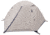 ALPS Mountaineering Lynx 4 Tent, Glacier Gray/Blue Depths, 5424650