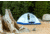 ALPS Mountaineering Lynx 2 Tent, Glacier Gray/Blue Depths, 5224650