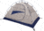 ALPS Mountaineering Lynx 4 Tent, Glacier Gray/Blue Depths, 5424650