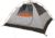 ALPS Mountaineering Lynx 3, Clay/Rust, 7 ft 6 in x 7 ft, 5324617