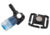 ALPS Mountaineering Magnetic Bite Valve Hydration System Accessories, 7010005