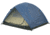 ALPS Mountaineering Meramac 4-Person Outfitter Tent, Blue/Tan, 5422816R