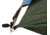 ALPS Mountaineering Meramac 4-Person Outfitter Tent, Blue/Tan, 5422816R