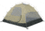 ALPS Mountaineering Meramac 4-Person Outfitter Tent, Blue/Tan, 5422816R