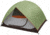 ALPS Mountaineering Meramac 5 Tent - 5 Person, 3 Season