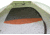 ALPS Mountaineering Meramac 5 Tent - 5 Person, 3 Season