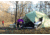 ALPS Mountaineering Meramac 5 Tent - 5 Person, 3 Season