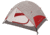 ALPS Mountaineering Meramac 2 Tent, Glacier Gray/Molten Lava, 5221642