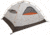 ALPS Mountaineering Morada 2 Tent - 2 Person, 3 Season