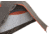 ALPS Mountaineering Morada 4 Tent - 4 Person, 3 Season