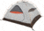ALPS Mountaineering Morada 4 Tent - 4 Person, 3 Season