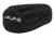 ALPS Mountaineering Mummy Liner Sleeping Bag, Charcoal, 4900028