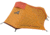 ALPS Mountaineering Mystique 1.5 Tent - 1 Person, 3 Season