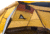 ALPS Mountaineering Mystique 1.5 Tent - 1 Person, 3 Season