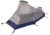 ALPS Mountaineering Mystique 1.5 Tent, Glacier Gray/Blue Depths, 5122750