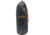 ALPS Mountaineering Nimble Double Insulated Sleeping Bag, Charcoal, 7751018