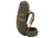 ALPS Mountaineering Nomad Rt 50 Backpacks, Clay/Apricot, 6524054