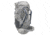 ALPS Mountaineering Nomad RT 75L Pack, Gray/Navy, 6624050
