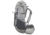 ALPS Mountaineering Nomad RT 75L Pack, Gray/Navy, 6624050