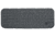 ALPS Mountaineering Oasis Sleeping Pad, Charcoal, 31in x 80.5in x 6.5in, 7602118