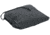 ALPS Mountaineering Oasis Sleeping Pad, Charcoal, 31in x 80.5in x 6.5in, 7602118