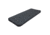 ALPS Mountaineering Outback Mat Large, Charcoal, Large, 7952918