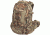 ALPS Mountaineering Outdoor Z Pursuit 2700cu in. Backpack, AP Camo 88646