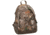ALPS Mountaineering OutdoorZ Crossbuck Hunting Pack 34L, Realtree Xtra, 9635100