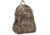 ALPS Mountaineering OutdoorZ Crossbuck Hunting Pack 34L, Mossy Oak Country, 9635200