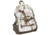 ALPS Mountaineering OutdoorZ Crossbuck Hunting Pack 34L, Realtree APS, 9635500