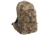 ALPS Mountaineering OutdoorZ Dark Timber Day Pack 37L, Mossy Oak Country, 9649210