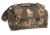 ALPS Mountaineering OutdoorZ Delta Waterfowl Floating Blind Bag, Realtree Max 5, 9200113