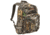 ALPS Mountaineering OutdoorZ Ranger Day Pack 23L, Realtree Xtra, 9605100