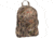 ALPS Mountaineering OutdoorZ Ranger Day Pack 23L, Mossy Oak Country, 9605200