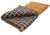 ALPS Mountaineering OutdoorZ Redwood -25 Degree Sleeping Bag, Green Canvas, 4093414
