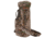 ALPS Mountaineering OutdoorZ Stalker Padded Spotting Scope Sleeve, Realtree Xtra, 9411220
