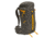 ALPS Mountaineering Peak 45, clay/apricot, 45L / 2746 cu in, 6423054