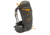 ALPS Mountaineering Peak 45, clay/apricot, 45L / 2746 cu in, 6423054