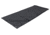 ALPS Mountaineering Rectangle Liner Sleeping Bag, Charcoal, 4900029