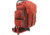 ALPS Mountaineering Red Rock 33 L Backpack-Rust