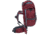 ALPS Mountaineering Red Rock Backpack, 34 Liters, Heather Red/Gray, 3300044