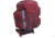 ALPS Mountaineering Red Rock Backpack, 34 Liters, Heather Red/Gray, 3300044