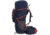 ALPS Mountaineering Red Tail 80 Backpacks, Navy/Chili, 2436868