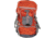 ALPS Mountaineering Red Tail 4900 Pack-Rust