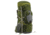 ALPS Mountaineering Red Tail 3900 Pack-Green