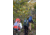 ALPS Mountaineering Red Tail 3900 Pack-Green