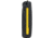 ALPS Mountaineering Rendezvous Chair, Yellow/Charcoal, 8013936