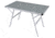 ALPS Mountaineering Retreat Table